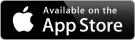 Click to go App Store