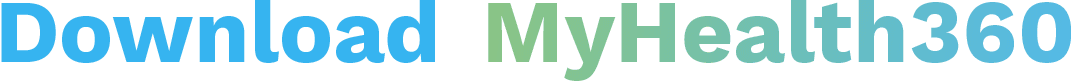 downloadMyHealth360.png