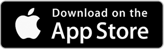 Click to go App Store