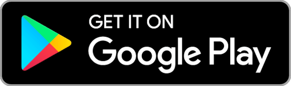 Click to go App Store