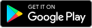 Click to go App Store